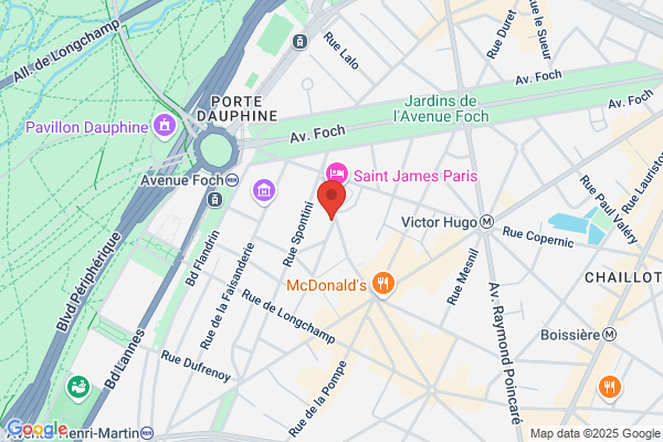 ABL Avocats