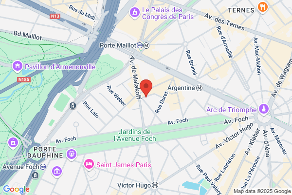 Cabinet D Avocat Achille