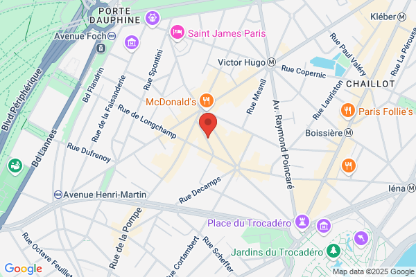 Cabinet D Avocats Lherbet Et Herne