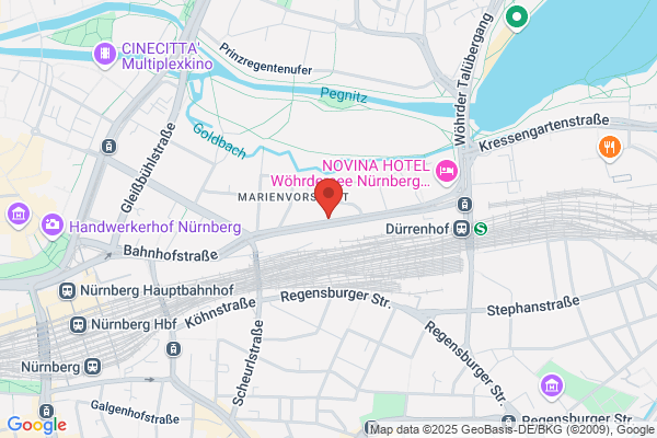 Banque Neuflize Schlumberger Mallet Demachy Nsmd Agence passy