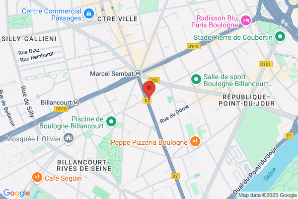 Caisse D Epargne