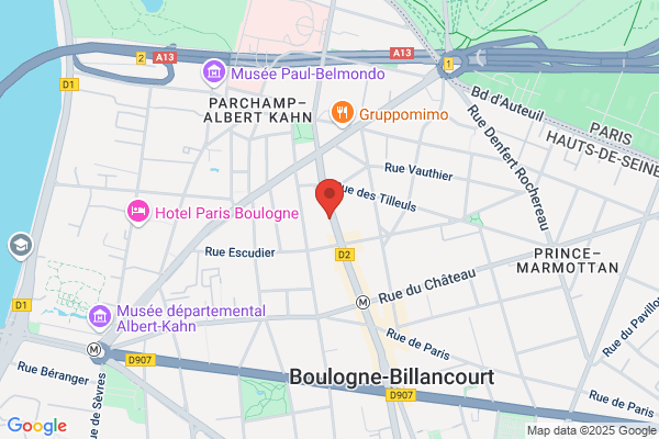Caisse D Epargne Agence