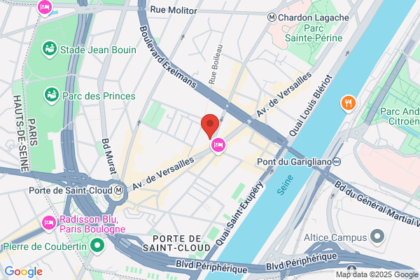 Caisse D Epargne Prevoyance Idf Paris Agence vs