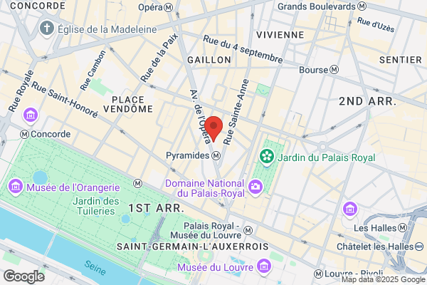 Credit Lyonnais Agences Du 15e Arrondissement