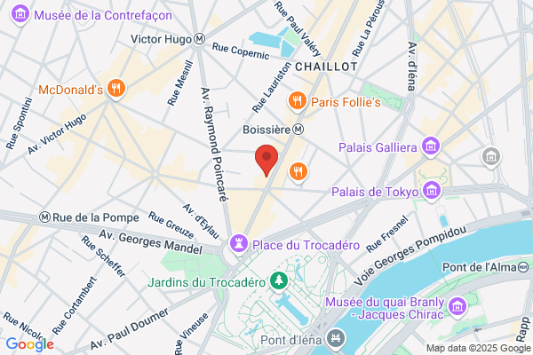 Credit Lyonnais Centre D Affaire Professionnel