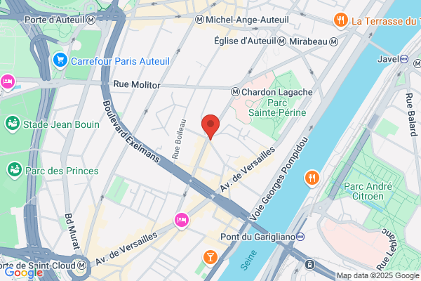Chardon D Argent Au