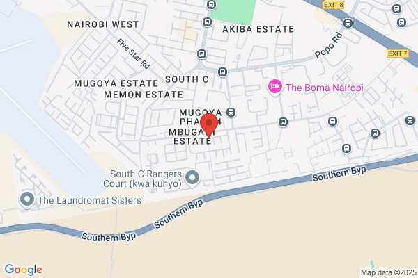 Attar Raphael