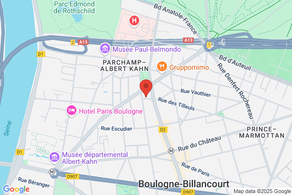 lydieboitout-sophrologue boulogne billancourt