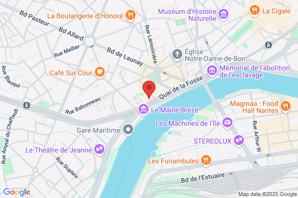Adept Approche Directe D Experts De Potentiels Et De tale