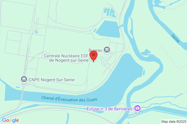 Cnpe Standard