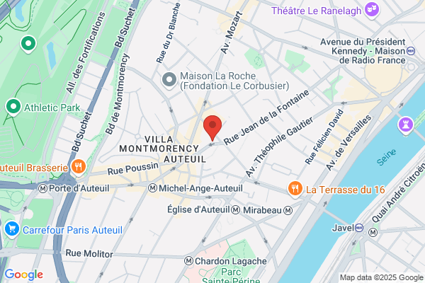Informatique Organisation Conseil
