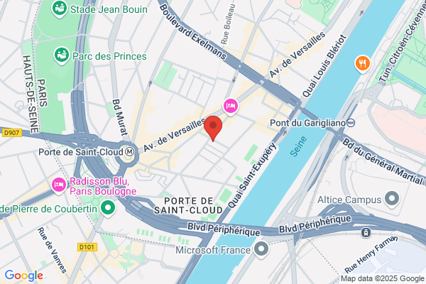 Creches Familiales Municipales Mairie De Paris