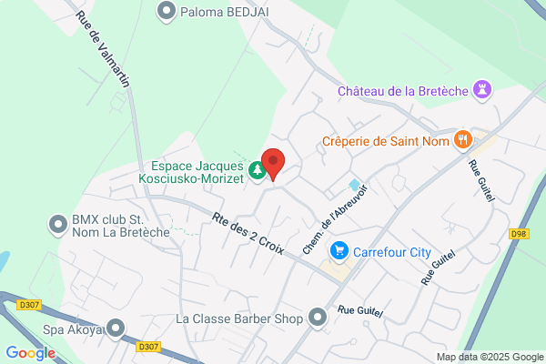 Aclvm Association Culturelle Loisirs Versailles Montreuil