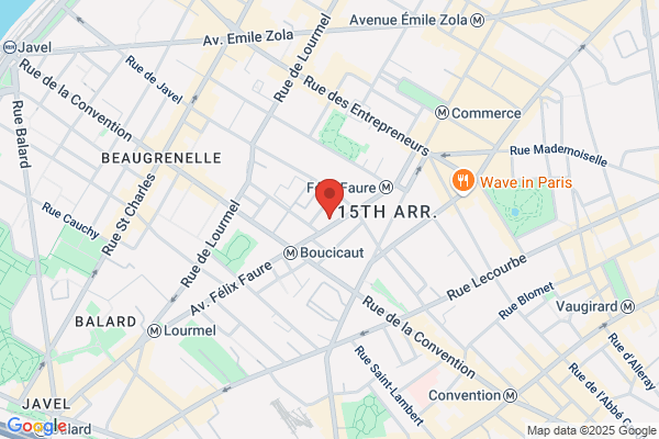 Association Des Membres De L Ordre Des palmes academiques amo