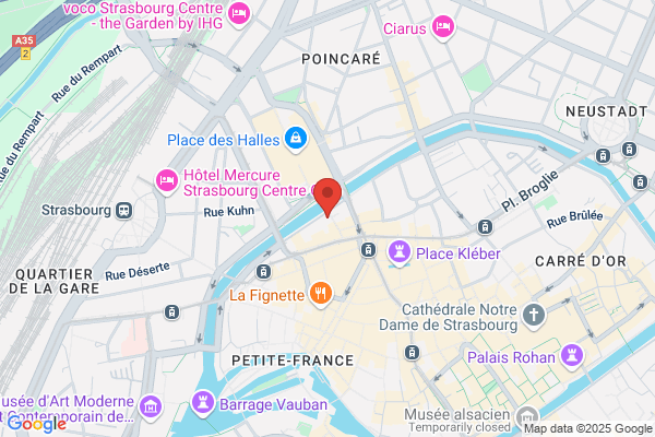 Carricaburu Gisele Chir Dentiste