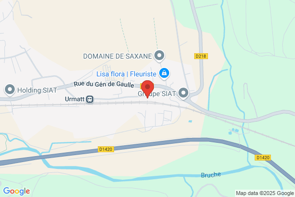Entreprise D Electricite Generale Jousselin