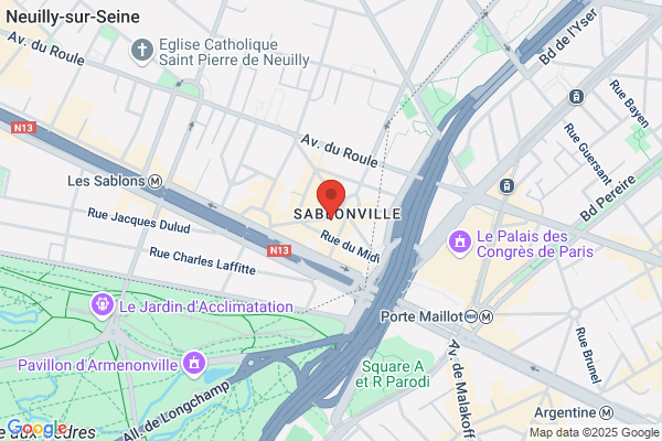Comptoir De Sablonville Epices Riz