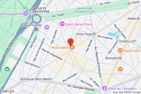 Aprium Grande Pharmacie Basire