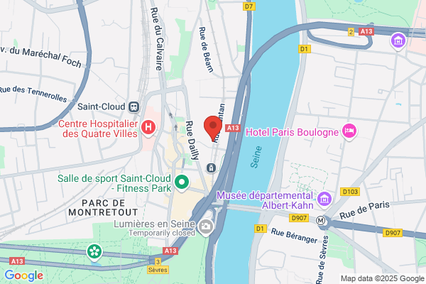Concorde Hotels Reservation Groupes Et Seminaires