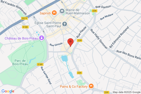 A La Lucarne De L Immobilier