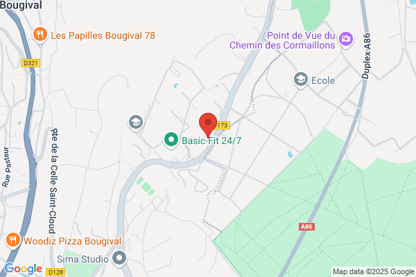 Bjb Immobilier