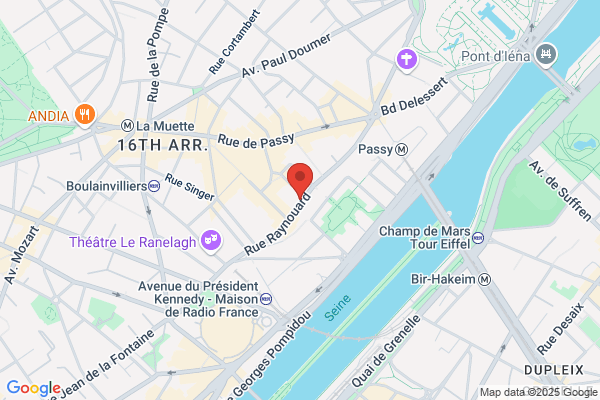 EPICEA IMMOBILIER