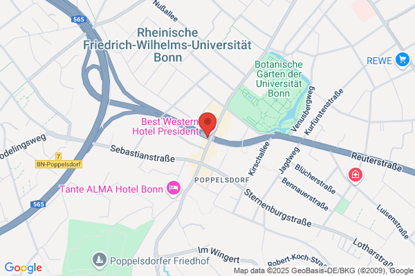 Bonnafous Phimsenei