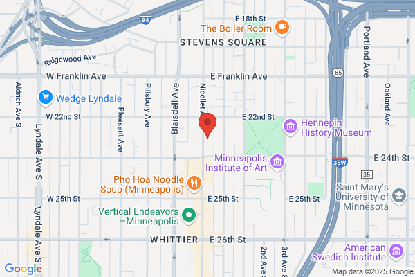 Agate Services