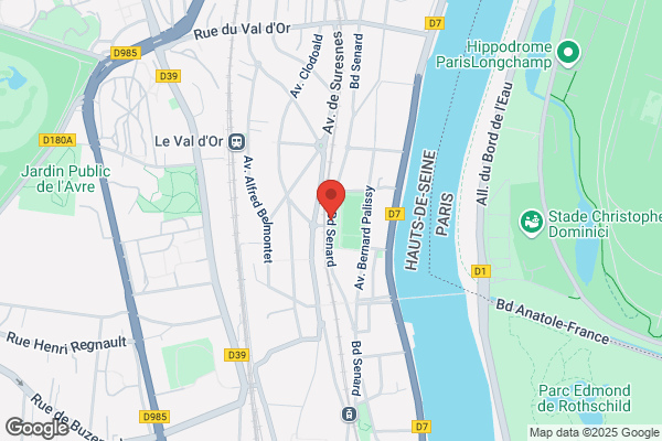 Groupe De Presse Hommel Service Abonnements