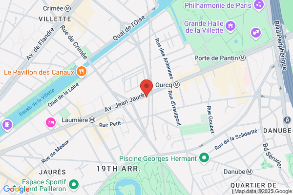 Centre De Radiologie