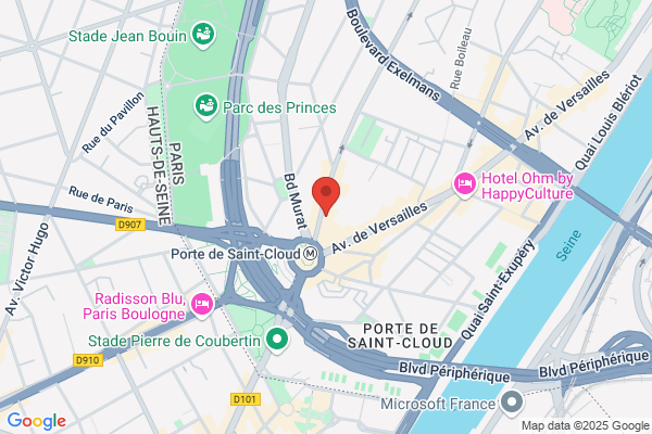 Azoulay Philippe Nutritioniste