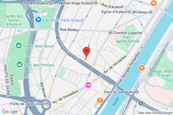 Crochez Travers Catherine Psychologue