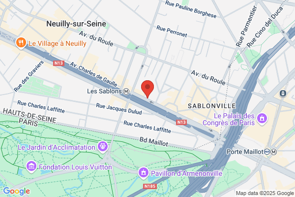 BOUYGUES TELECOM