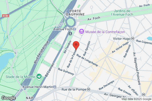 Assurances Mutuelles Le Conservateur