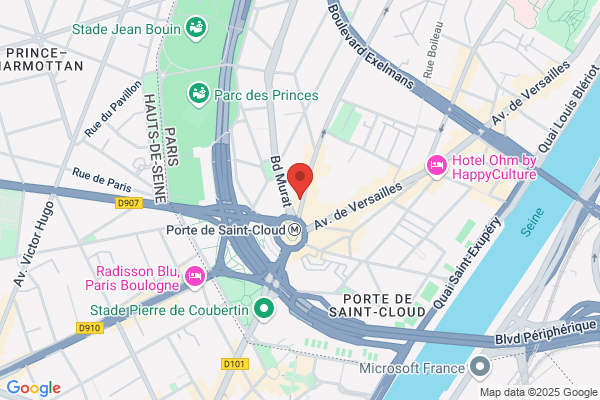 La Poste Espace Clients Pro