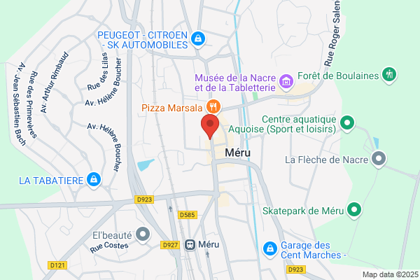 AXA Assurance et Banque DE FREITAS, FORTUNE