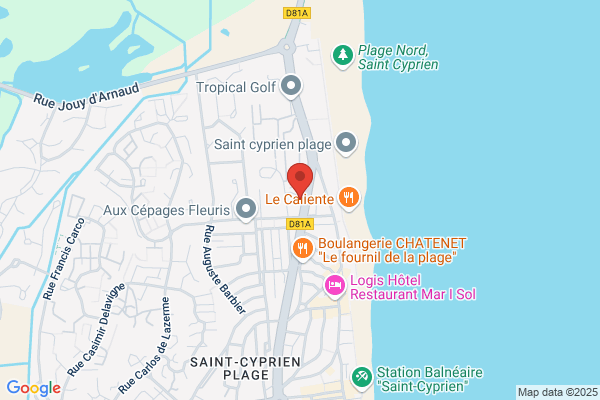 AXA Assurance et Banque Debourge S. Et Ollier B.