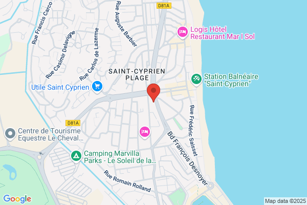 Banque Populaire Des Pyrenees Orientales De L aude et De L ari