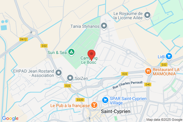 Laurine Cramaille-Thérapeute énergéticienne Saint Cyprien