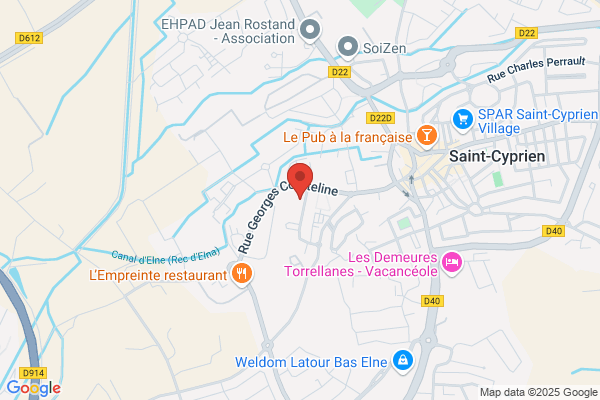 Confort Securite