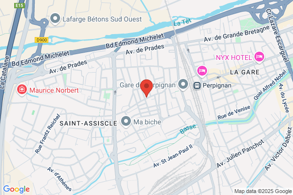 Bouton D Or