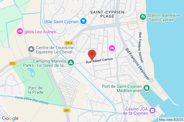 Amicale Des Sapeurs Pompiers