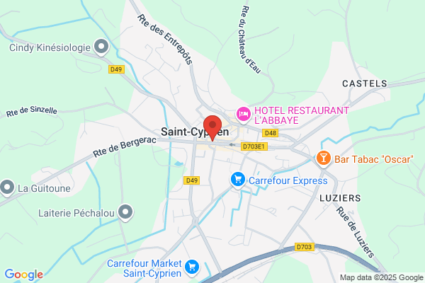 L'Alto