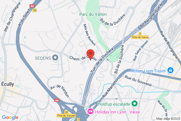 Ateliers D Art Et De Creation D Ecully
