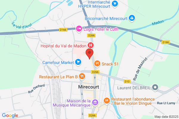 Axa Assurances Espace Caron Francois Agent General
