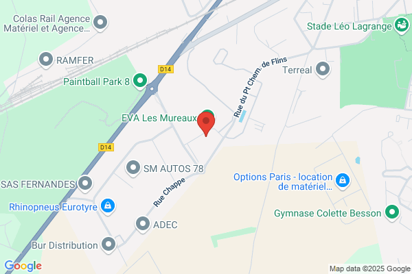 Bfa Alimentaire Espace Europeen