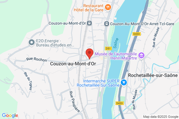 Bouchardy Reynier Valerie