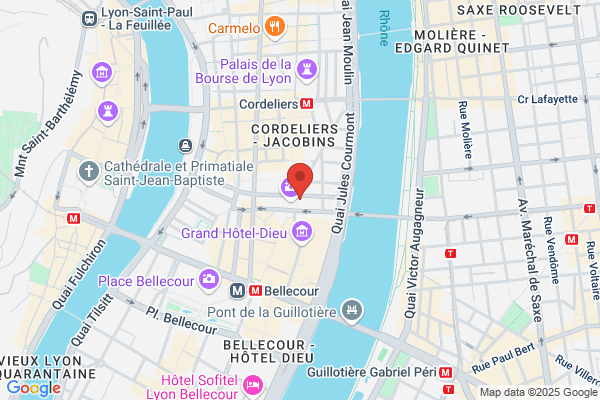 Bouygues Telecom Boutiques Mandataires Telecom 55