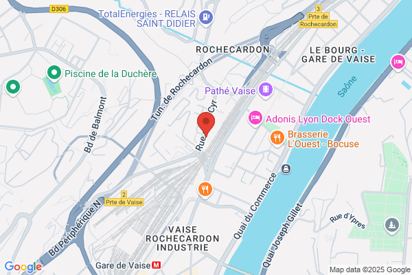 Casteran Jean Paul Medecin