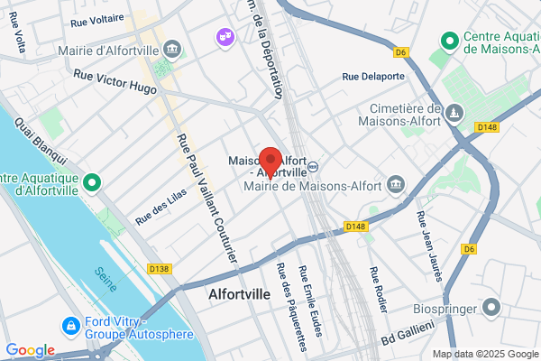 Clement Roux Marie Christine Gynecologue